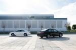 Toyota Camry 2014 года (CIS)